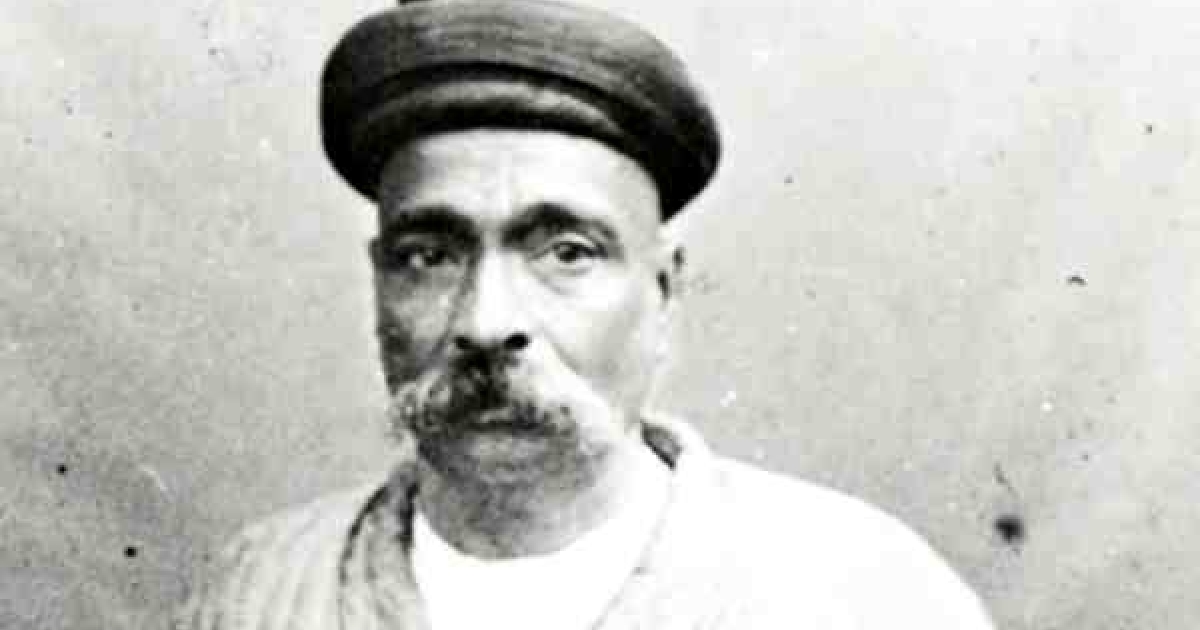 Celebrating Lokmanya Bal Gangadhar Tilak Jayanti: Honoring the Father of Indian Unrest.